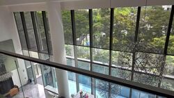 Leedon Residence (D10), Condominium #552531751
